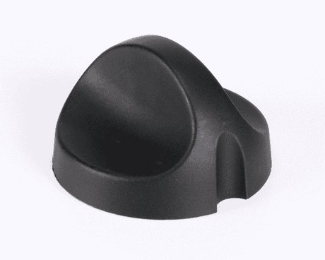 VULCAN HART PARTS Vulcan Hart 00-428300-00001 Knob 2.75 Dia - SKU VH00-428300-00001