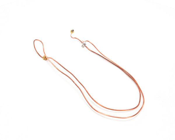 VULCAN HART PARTS 00-428305-00001