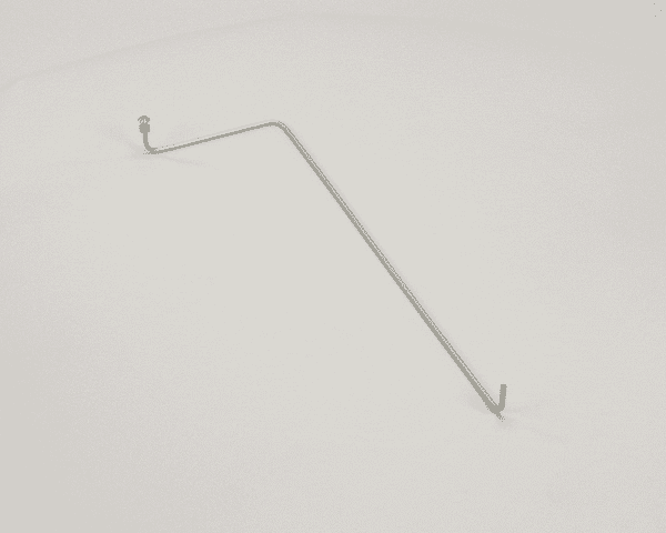 VULCAN HART PARTS 00-428416-000G2