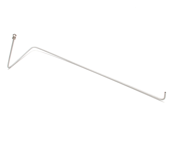 VULCAN HART PARTS 00-428416-000G3