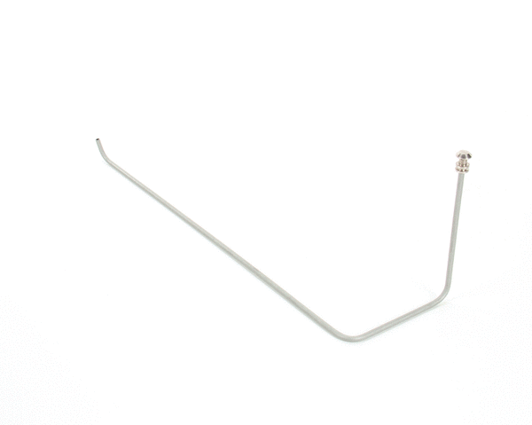 VULCAN HART 00-428417-000G1 00-428417-000G1