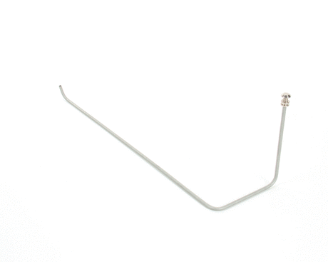 VULCAN HART PARTS Vulcan Hart 00-428417-000G1 Tubing Rear Pilot Assembly. - SKU VH00-428417-000G1