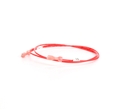 VULCAN HART PARTS Vulcan Hart 00-428428-000G1 Wire Assembly S1 - SKU VH00-428428-000G1