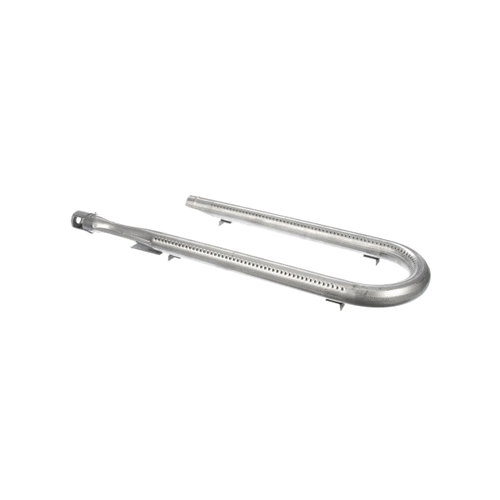 VULCAN HART PARTS 00-428495-000G1 - SKU VH00-428495-000G1