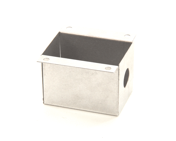 VULCAN HART PARTS 00-428595-00001