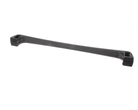 VULCAN HART PARTS Vulcan Hart 00-428618-00001 Handle Oven - SKU VH00-428618-00001