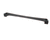 VULCAN HART PARTS 00-428618-00001 - SKU VH00-428618-00001