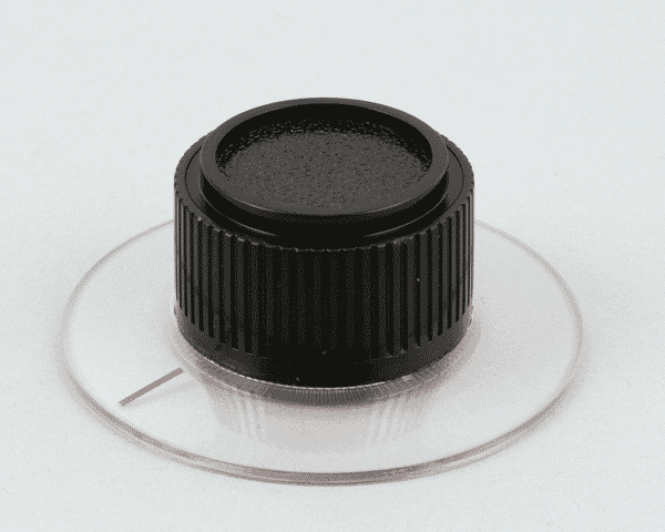 VULCAN HART PARTS 00-428701-00005 - SKU VH00-428701-00005