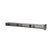 VULCAN HART PARTS 00-428802-000G1 - SKU VH00-428802-000G1