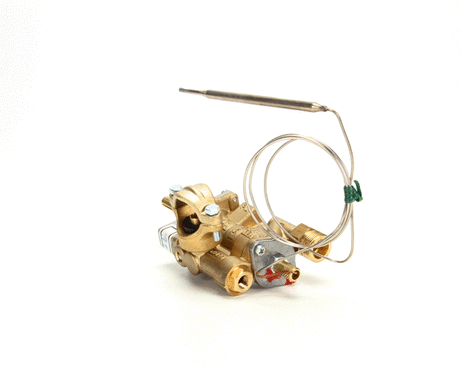 VULCAN HART PARTS Vulcan Hart 00-428806-00001 Valve Control Oven 60 - SKU VH00-428806-00001
