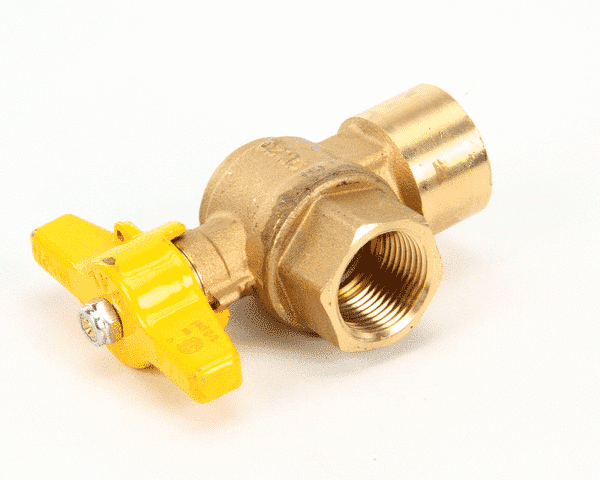 VULCAN HART PARTS 00-428831-00001 - SKU VH00-428831-00001