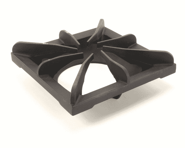 VULCAN HART 00-428879-00001 00-428879-00001