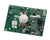 VULCAN HART PARTS Vulcan Hart 00-428897-00009 Control Assembly. - SKU VH00-428897-00009