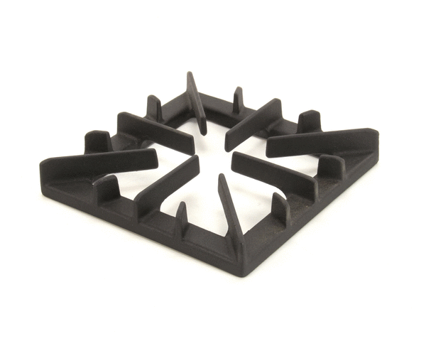 VULCAN HART 00-429228-000Y2 00-429228-000Y2