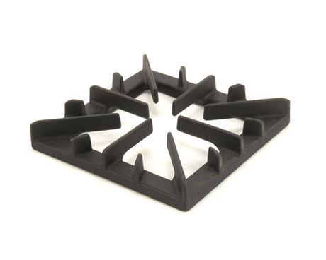 VULCAN HART PARTS Vulcan Hart 00-429228-000Y2 Y 8 Grate New Style(enameled) - SKU VH00-429228-000Y2