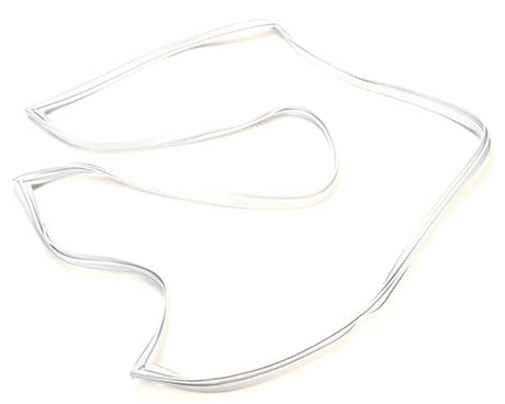 VULCAN HART PARTS Vulcan Hart 00-430827 - SKU VH00-430827