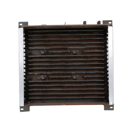 VULCAN HART 00-436487-00004 I BOILER WELDMENT LG