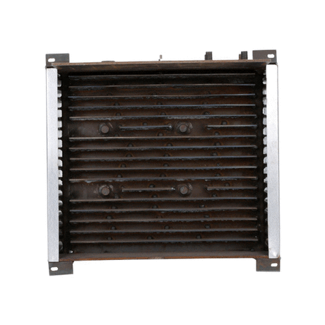 VULCAN HART PARTS 00-436487-00004 - SKU VH00-436487-00004
