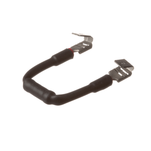 VULCAN HART PARTS 00-480250 - SKU VH00-480250