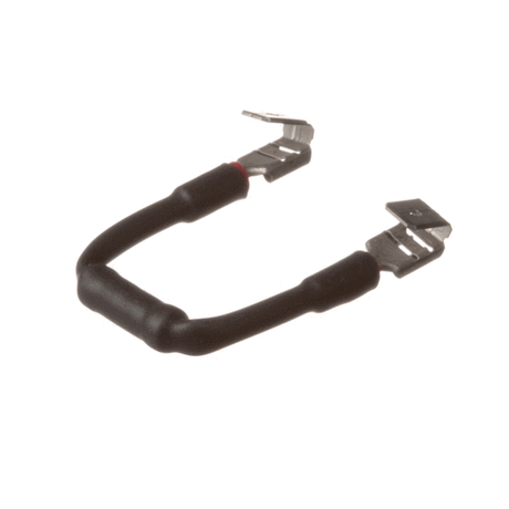 VULCAN HART PARTS Vulcan Hart 00-480250 - SKU VH00-480250