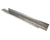 VULCAN HART PARTS 00-480309-00002 - SKU VH00-480309-00002