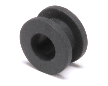 VULCAN HART PARTS Vulcan Hart 00-491760 - SKU VH00-491760