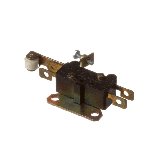 VULCAN HART PARTS 00-492430 - SKU VH00-492430