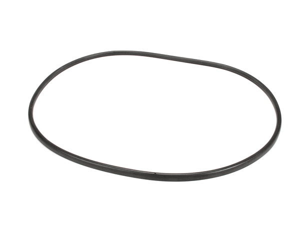VULCAN HART 00-492439 GASKET DOOR 6 LEVEL