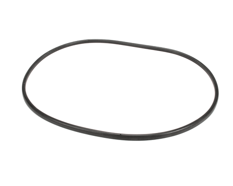 VULCAN HART PARTS 00-492439 - SKU VH00-492439