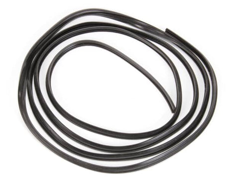 VULCAN HART PARTS 00-492455 - SKU VH00-492455