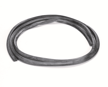 VULCAN HART PARTS Vulcan Hart 00-492462 - SKU VH00-492462