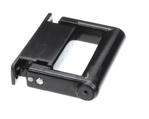 VULCAN HART 00-494203-00001 DOOR HANDLE