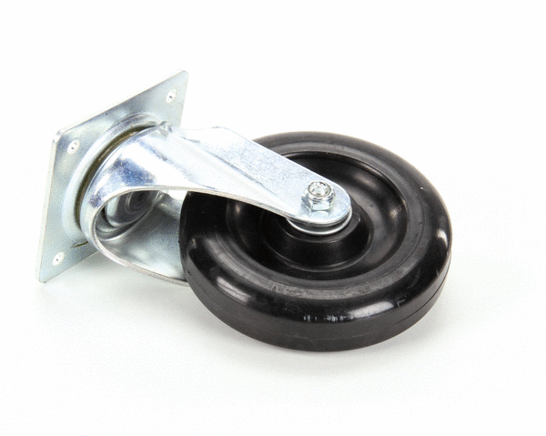 VULCAN HART PARTS 00-497001-00001