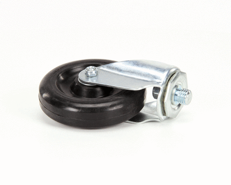 VULCAN HART PARTS Vulcan Hart 00-497002-00001 Caster Swivel Stud - SKU VH00-497002-00001