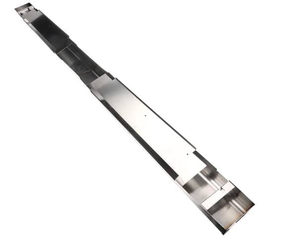 VULCAN HART PARTS 00-497018-000G1 - SKU VH00-497018-000G1