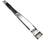 VULCAN HART PARTS 00-497018-000G1 - SKU VH00-497018-000G1