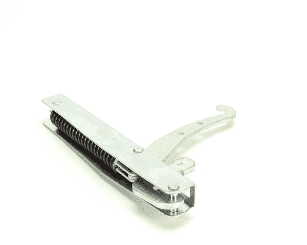 VULCAN HART PARTS 00-497027-00001 - SKU VH00-497027-00001