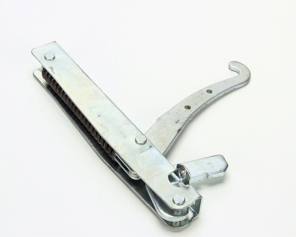 VULCAN HART PARTS 00-497027-00002 - SKU VH00-497027-00002