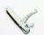 VULCAN HART PARTS 00-497027-00002 - SKU VH00-497027-00002