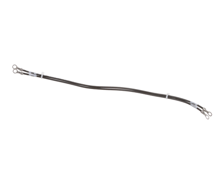 VULCAN HART PARTS Vulcan Hart 00-497044-000G2 Harness Griddle - SKU VH00-497044-000G2