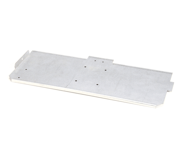 VULCAN HART PARTS 00-497096-00001 - SKU VH00-497096-00001