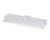 VULCAN HART PARTS 00-497096-00001 - SKU VH00-497096-00001