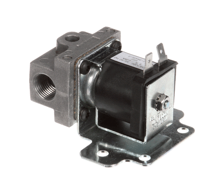 VULCAN HART PARTS Vulcan Hart 00-497175-00001 - SKU VH00-497175-00001