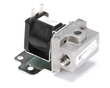 VULCAN HART PARTS Vulcan Hart 00-497175-00002 Valve Solenoid 120V Rs Inlet - SKU VH00-497175-00002