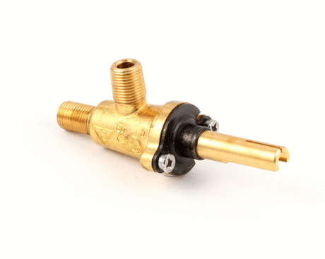 VULCAN HART PARTS Vulcan Hart 00-497240-00001 Valve Griddle Burner - SKU VH00-497240-00001