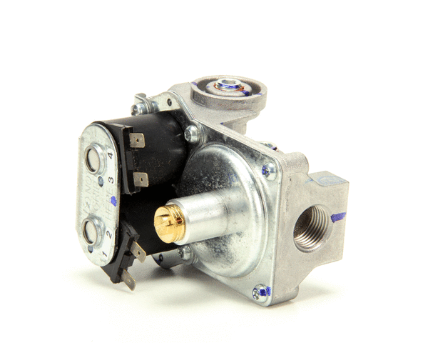 VULCAN HART 00-497269-00002 00-497269-00002