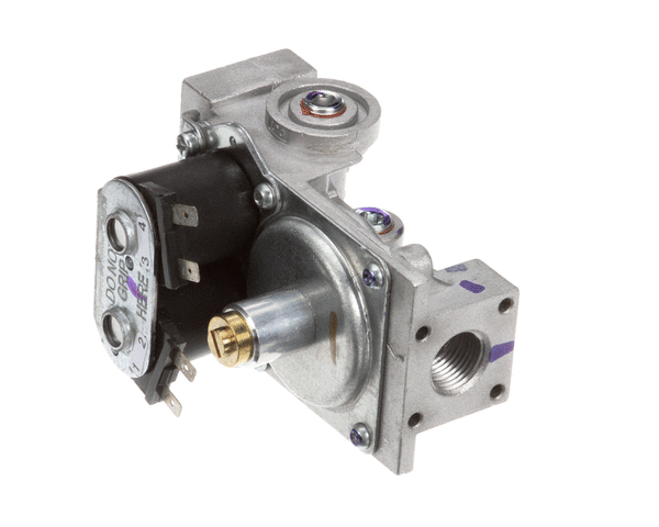 VULCAN HART 00-497269-00003 00-497269-00003