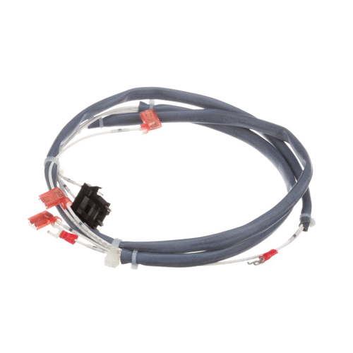 VULCAN HART PARTS 00-497351-000G1 - SKU VH00-497351-000G1