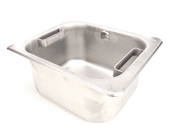 VULCAN HART 00-497374-000G1 00-497374-000G1