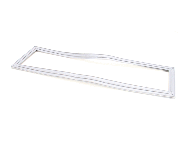 VULCAN HART 00-497551-00008 I 28 GASKET  DRAWER